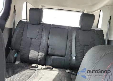 2015 GMC Terrain Sle из США, поврежденный, VIN 2GKALMEKXF6210347